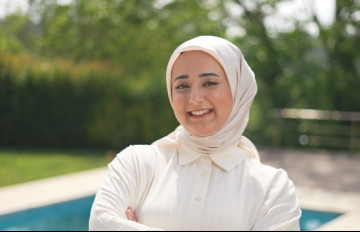 Zuhal Topal'la Yemekteyiz | 24 Haziran 2025