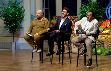 MasterChef Türkiye 02.07.2025 Tanıtımı | MasterChef Türkiye