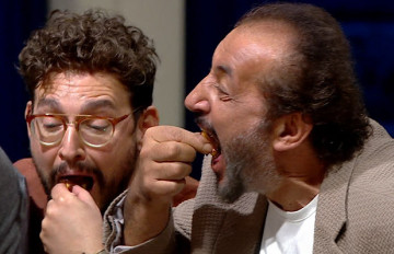 MasterChef Türkiye 03.07.2025 Tanıtımı | MasterChef Türkiye