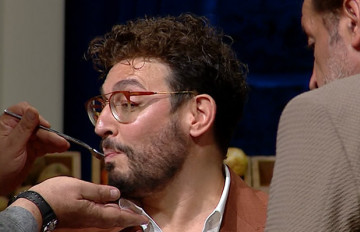 MasterChef Türkiye 08.07.2025 Tanıtımı | MasterChef Türkiye