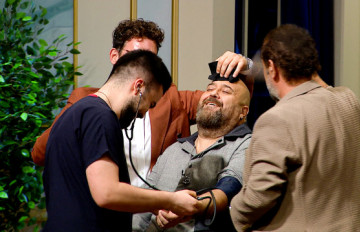 MasterChef Türkiye 09.07.2025 Tanıtımı | MasterChef Türkiye