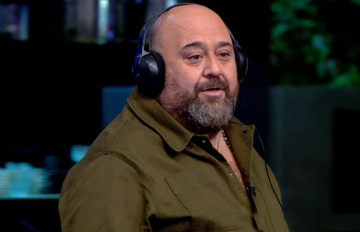 MasterChef Türkiye 13.07.2025 Tanıtımı | MasterChef Türkiye