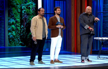 MasterChef Türkiye 14.07.2025 Tanıtımı | MasterChef Türkiye