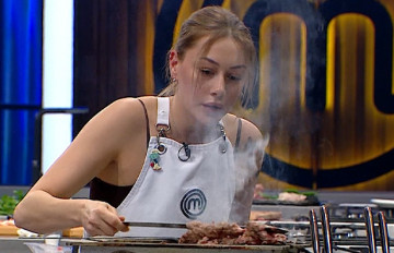 MasterChef Türkiye 21.07.2025 Tanıtımı | MasterChef Türkiye
