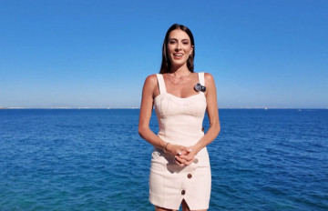 Gazete Magazin | 22 Temmuz 2025