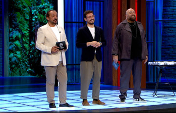 MasterChef Türkiye 23.07.2025 Tanıtımı | MasterChef Türkiye