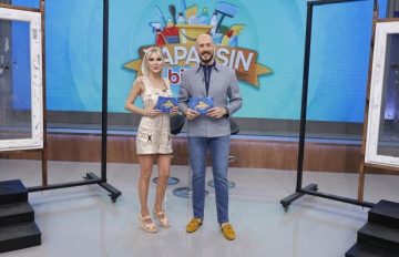 Yaparsın Bilirim | 23.07.2025 
