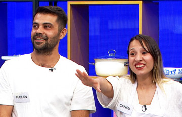 Yaparsın Bilirim | 28.07.2025 Tanıtımı 