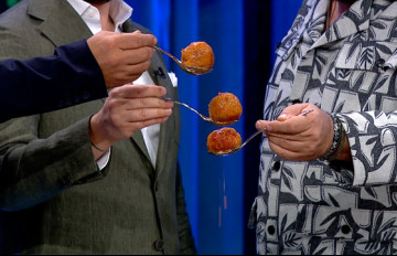 MasterChef Türkiye 29.07.2025 Tanıtımı | MasterChef Türkiye