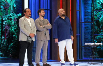 MasterChef Türkiye 30.07.2025 Tanıtımı | MasterChef Türkiye