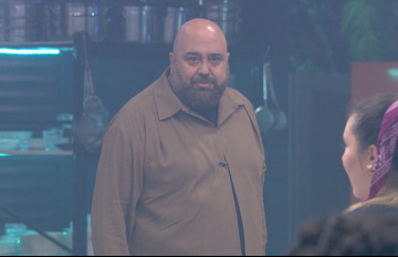 MasterChef Türkiye 02.08.2025 Tanıtımı | MasterChef Türkiye