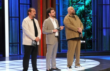 MasterChef Türkiye | 02 Ağustos 2025 