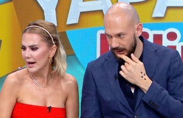 Yaparsın Bilirim | 07.08.2025 Tanıtımı 