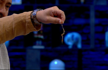 MasterChef Türkiye 08.08.2025 Tanıtımı | MasterChef Türkiye