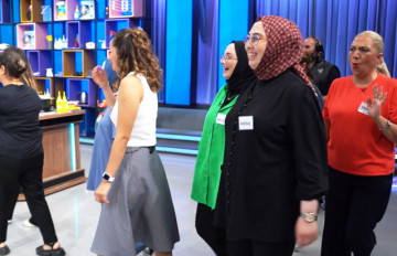 Yaparsın Bilirim | 19.08.2025 Tanıtımı  