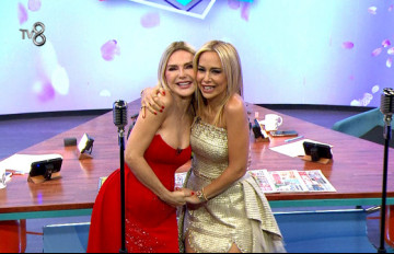 Gel Konuşalım | Yeni Sezon Tanıtımı