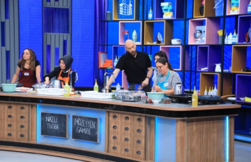 Yaparsın Bilirim | 20.08.2025