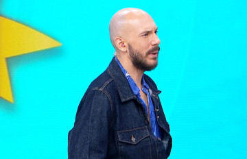 Yaparsın Bilirim | 21.08.2025 Tanıtımı  