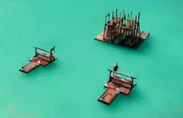 Survivor 2026'da Yarışma Şansını Kaçırma! | Tanıtım 