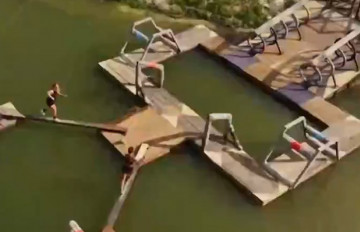 Survivor 2026'nın Başvuruları Hız Kesmeden Devam Ediyor! | Tanıtım 