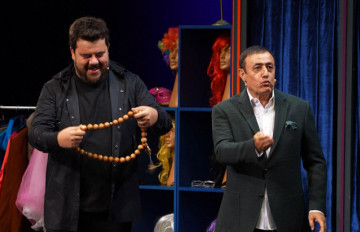 İtiraf Et 6. Bölüm Tanıtımı | İtiraf Et