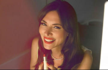 Gençlik Rüzgarı | Yeni Bölüm Tanıtımı