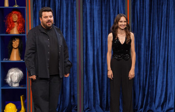 İtiraf Et | 20 Eylül 2025