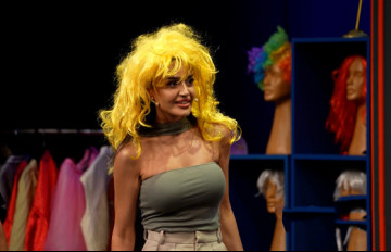 İtiraf Et 9. Bölüm Tanıtımı | İtiraf Et