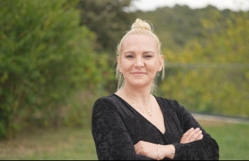 Zuhal Topal'la Yemekteyiz | 16 Ekim 2025