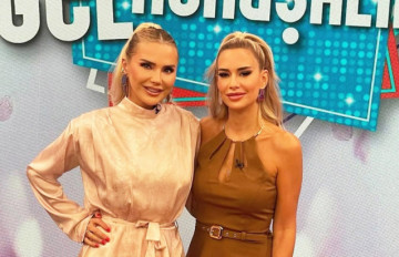 Gel Konuşalım | 17 Ekim 2025  