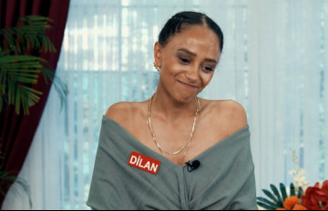 Zuhal Topal'la Yemekteyiz 891. Bölüm Tanıtımı