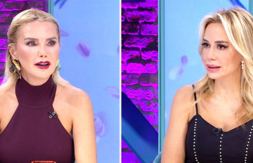 Gel Konuşalım | 20 Ekim 2025  