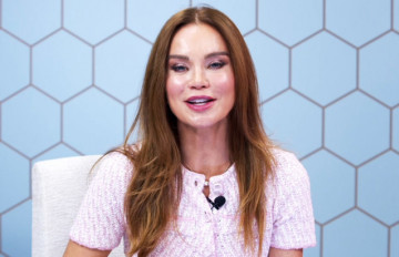 Ebru ile 8'de Sağlık | 21 Ekim 2025