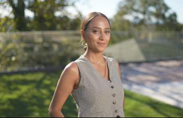 Zuhal Topal'la Yemekteyiz | 20 Ekim 2025