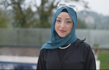 Zuhal Topal'la Yemekteyiz | 21 Ekim 2025 