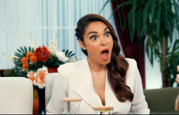 Zuhal Topal'la Yemekteyiz 892. Bölüm Tanıtımı