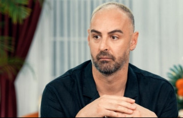 Zuhal Topal'la Yemekteyiz 893. Bölüm Tanıtımı