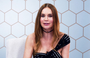 Ebru ile 8'de Sağlık | 22 Ekim 2025