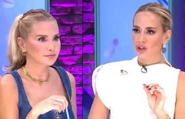 Gel Konuşalım | 22 Ekim 2025  