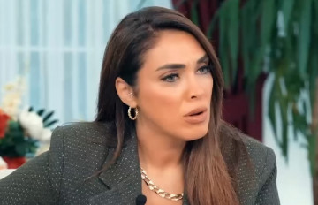 Zuhal Topal'la Yemekteyiz 894. Bölüm Tanıtımı