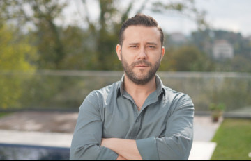 Zuhal Topal'la Yemekteyiz | 23 Ekim 2025 