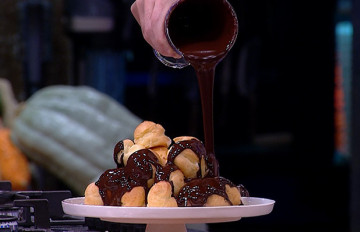 MasterChef Türkiye 26.10.2025 Tanıtımı | MasterChef Türkiye