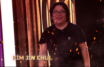 MasterChef Türkiye 27.10.2025 Tanıtımı | MasterChef Türkiye