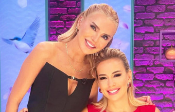 Gel Konuşalım | 24 Ekim 2025