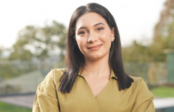 Zuhal Topal'la Yemekteyiz | 27 Ekim 2025 