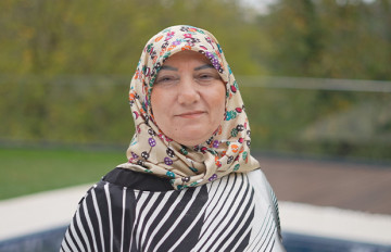 Zuhal Topal'la Yemekteyiz | 28 Ekim 2025 