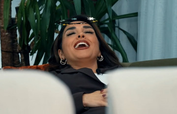 Zuhal Topal'la Yemekteyiz 898. Bölüm Tanıtımı