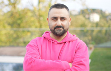 Zuhal Topal'la Yemekteyiz | 29 Ekim 2025 