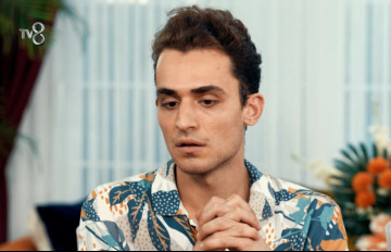 Zuhal Topal'la Yemekteyiz 899. Bölüm Tanıtımı