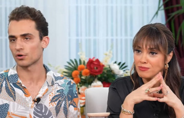 Zuhal Topal'la Yemekteyiz | 30 Ekim 2025 